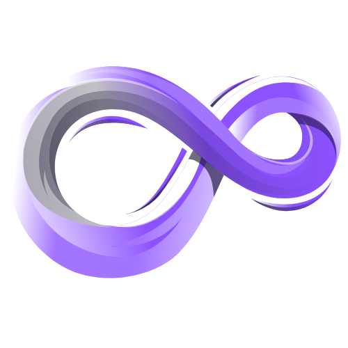 Looped Logo
